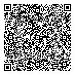 QR код "Московская ярмарка"