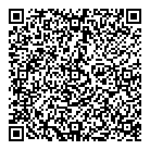 QR код "RSF"