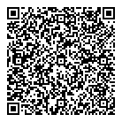 QR код "Кухни"