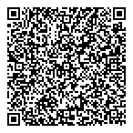 QR код "Смешные цены"
