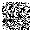 QR код "Baon"