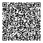QR код "Zolla"