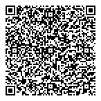 QR код "Сеть магазинов одежды"