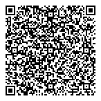 QR код "ILCOTT"