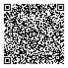 QR код "O`STIN"
