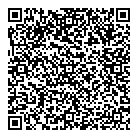 QR код "Пеплос"