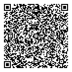 QR код "Очень смешные цены"