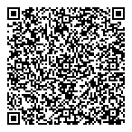 QR код "Colin`s"