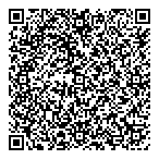 QR код "Московская ярмарка"