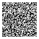 QR код "Смешные цены"
