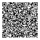 QR код "ТВОЕ"