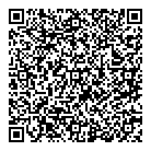 QR код "O`STIN"
