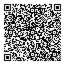QR код "Антик"