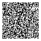 QR код "Colin`s"