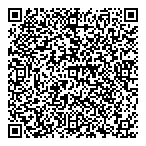 QR код "Очень смешные цены"