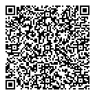 QR код "Смешные цены"