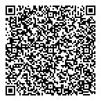 QR код "Colin`s"