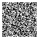 QR код "Смешные цены"