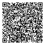 QR код "Очень смешные цены"