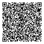 QR код "Пеплос"