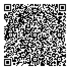 QR код "Colin`s"