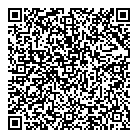 QR код "Голд Хаус"