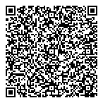 QR код "Colin`s"