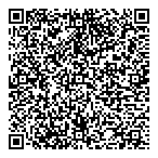 QR код "O`STIN"