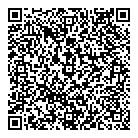QR код "Смешные цены"