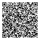 QR код "Смешные цены"