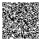 QR код "Смешные цены"