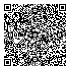 QR код "Смешные цены"