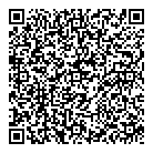 QR код "Смешные цены"