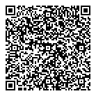 QR код "Смешные цены"