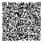 QR код "Смешные цены"
