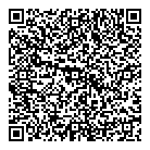 QR код "Смешные цены"