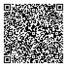 QR код "Смешные цены"