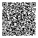 QR код "Ботик"