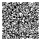 QR код "Белстрой"