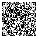 QR код "Смена"