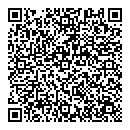 QR код "Подкова"