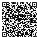 QR код "Ремонтoff"