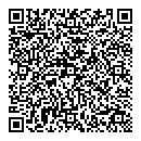 QR код "Форма-Сервис"
