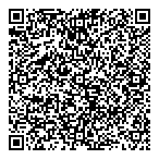 QR код "Кожмастер"