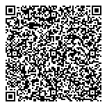 QR код "Мебельный салон"