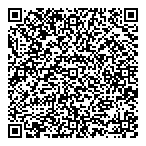 QR код "Мебельный салон"