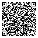 QR код "Кизим"