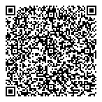 QR код "VSENAGOLOVU.ru"