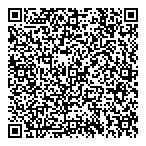QR код "МЕХАМАНИЯ"