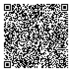 QR код "VSENAGOLOVU.ru"